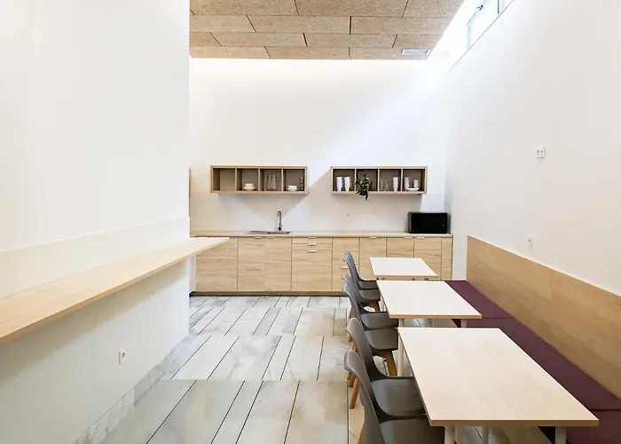 Broz * Гранада