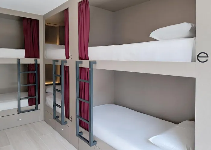 Broz * Гранада