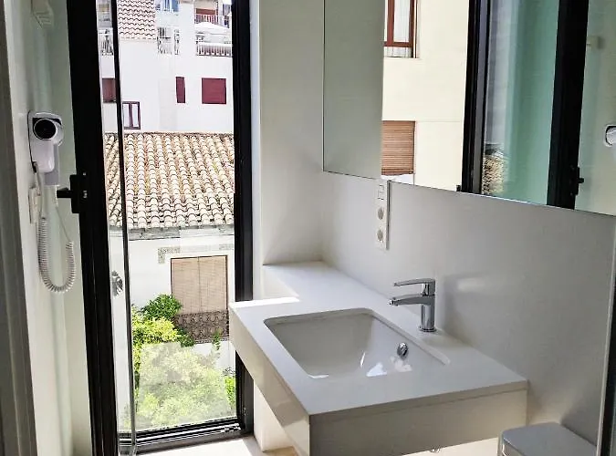 Broz * Гранада