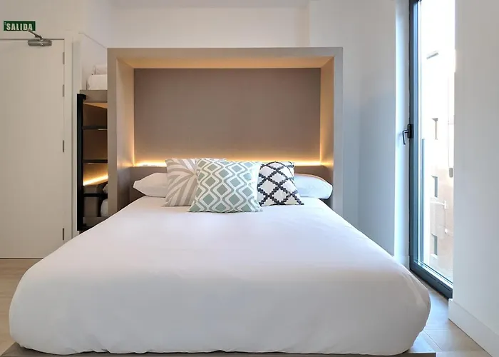 Broz * Гранада