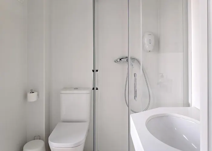 Broz * Гранада