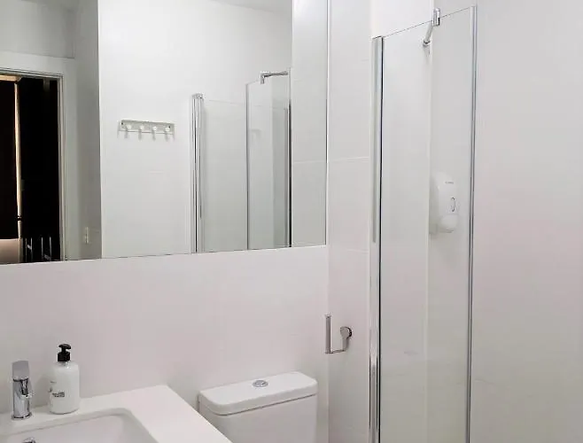 Хостел Broz Гранада