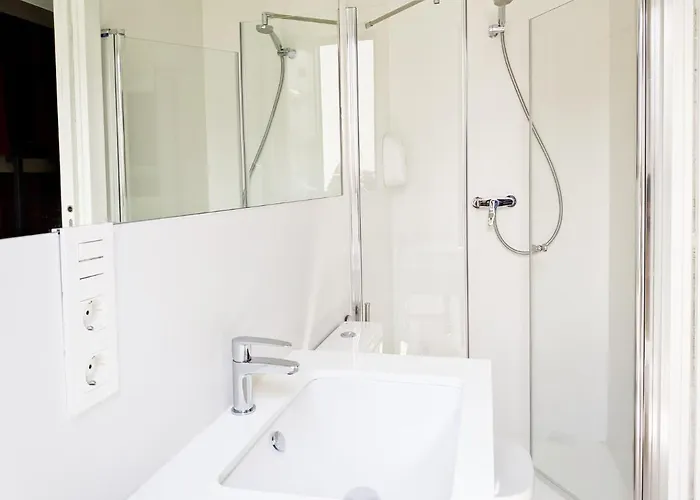 Broz Хостел Гранада