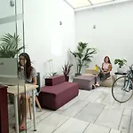 Hostel Broz