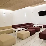Hostel Broz Granada
