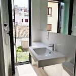 Broz * Granada