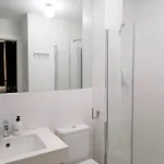 Hostel Broz Granada