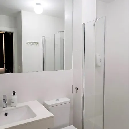 Hostel Broz Granada